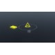Magnetic Structures Steam CD Key