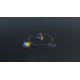 Magnetic Structures Steam CD Key