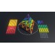 Magnetic Structures Steam CD Key