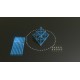 Magnetic Structures Steam CD Key