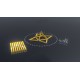 Magnetic Structures Steam CD Key