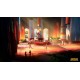 American Arcadia RoW PC Steam CD Key
