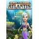 Jewel Legends: Atlantis Steam CD Key