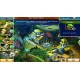 Jewel Legends: Atlantis Steam CD Key