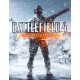Battlefield 4 - Final Stand DLC EA App CD Key