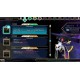 Logiart Grimoire Steam CD Key