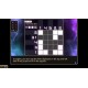 Logiart Grimoire Steam CD Key