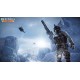 Battlefield 4 - Final Stand DLC EA App CD Key