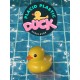 Placid Plastic Duck Simulator Steam Account