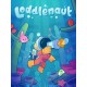 Loddlenaut Steam CD Key