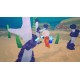 Loddlenaut Steam CD Key