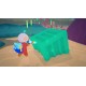 Loddlenaut Steam CD Key