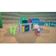 Loddlenaut Steam CD Key
