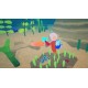 Loddlenaut Steam CD Key