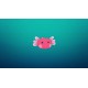 Loddlenaut Steam CD Key