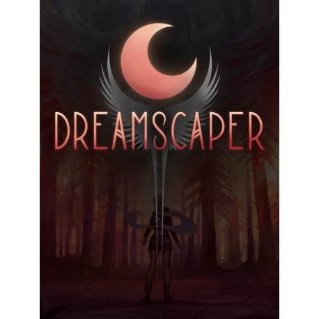 Dreamscaper: Prologue Steam CD Key