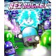 Rex Rocket Steam CD Key