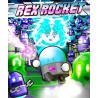 Rex Rocket Steam CD Key