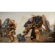 Warhammer Age of Sigmar: Realms of Ruin Deluxe Edition Steam Altergift