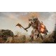 Warhammer Age of Sigmar: Realms of Ruin Deluxe Edition Steam Altergift