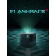 Flashback 2 PC Steam CD Key