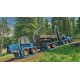 Farming Simulator 19 - Rottne DLC PC Steam CD Key