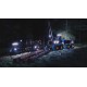 Farming Simulator 19 - Rottne DLC PC Steam CD Key