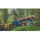 Farming Simulator 19 - Rottne DLC PC Steam CD Key