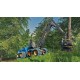 Farming Simulator 19 - Rottne DLC PC Steam CD Key