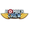 Bomber Crew - USAAF DLC Steam CD Key