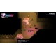 Them's Fightin' Herds - Character/Stage: Texas DLC Steam CD Key