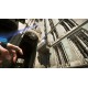 Dishonored 2 PS4/PS5 Account