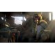 Far Cry 4 PC Steam Account