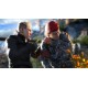 Far Cry 4 PC Steam Account