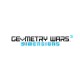 Geometry Wars 3: Dimensions Evolved Steam CD Key