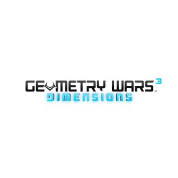 Geometry Wars 3: Dimensions Evolved Steam CD Key