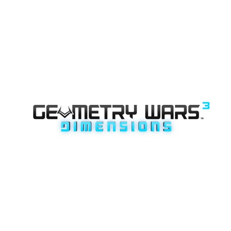 Geometry Wars 3: Dimensions Evolved Steam CD Key