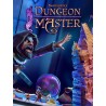 Naheulbeuk's Dungeon Master PC Steam Account