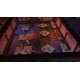 Naheulbeuk's Dungeon Master PC Steam Account