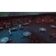 Naheulbeuk's Dungeon Master PC Steam Account