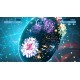 Geometry Wars 3: Dimensions Evolved Steam CD Key