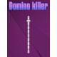 Domino killer Steam CD Key