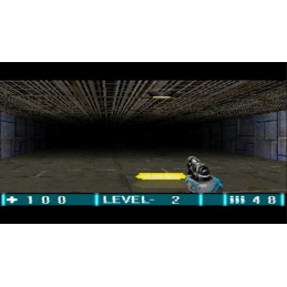 Skyfall PC Steam CD Key