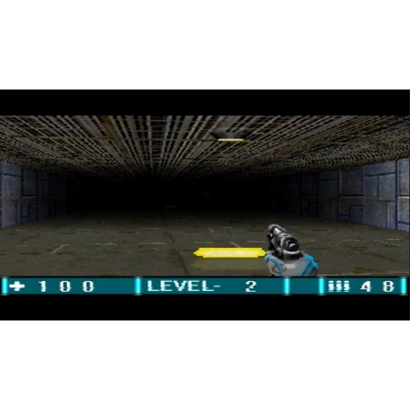 Skyfall PC Steam CD Key