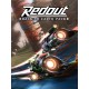 Redout - Soundtrack DLC Steam CD Key