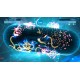 Geometry Wars 3: Dimensions Evolved Steam CD Key