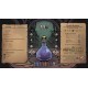 Potion Tycoon - Supporter Pack DLC Steam CD Key