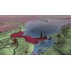 Europa Universalis IV - King of Kings DLC EU Steam CD Key