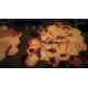 Pax Nova - Beyond the Rift DLC Steam CD Key