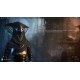 Pax Nova - Beyond the Rift DLC Steam CD Key